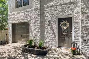 1626 Parkfield Cir, Round Rock, TX 78664 - Photo 3