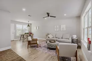 1626 Parkfield Cir, Round Rock, TX 78664 - Photo 11
