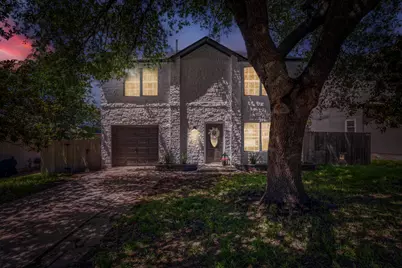 1626 Parkfield Circle, Round Rock, TX 78664 - Photo 3
