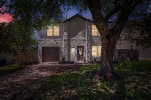 1626 Parkfield Cir, Round Rock, TX 78664 - Photo 3