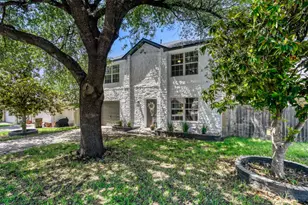 1626 Parkfield Cir, Round Rock, TX 78664 - Photo 1