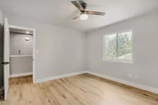 1626 Parkfield Cir, Round Rock, TX 78664 - Photo 19