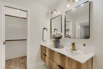 1626 Parkfield Circle, Round Rock, TX 78664 - Photo 17