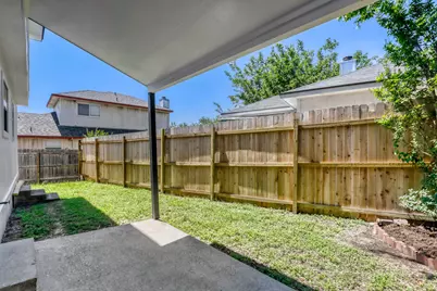 1626 Parkfield Circle, Round Rock, TX 78664 - Photo 23