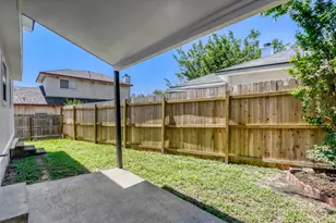 1626 Parkfield Cir, Round Rock, TX 78664 - Photo 23
