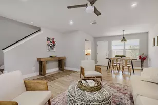 1626 Parkfield Cir, Round Rock, TX 78664 - Photo 7