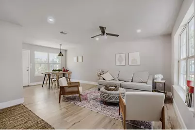 1626 Parkfield Circle, Round Rock, TX 78664 - Photo 11