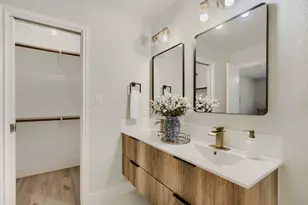 1626 Parkfield Cir, Round Rock, TX 78664 - Photo 17