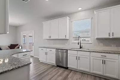 213 Sweet Autumn Drive, Georgetown, TX 78626 - Photo 11