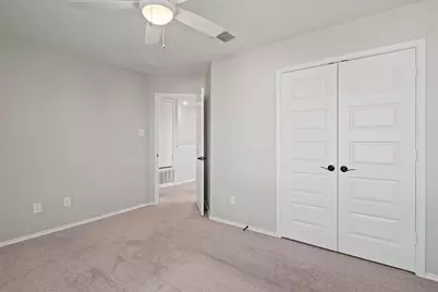 213 Sweet Autumn Drive, Georgetown, TX 78626 - Photo 27