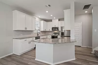 213 Sweet Autumn Drive, Georgetown, TX 78626 - Photo 9