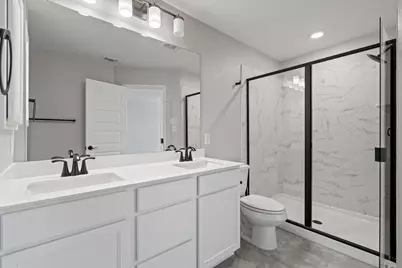 213 Sweet Autumn Drive, Georgetown, TX 78626 - Photo 23