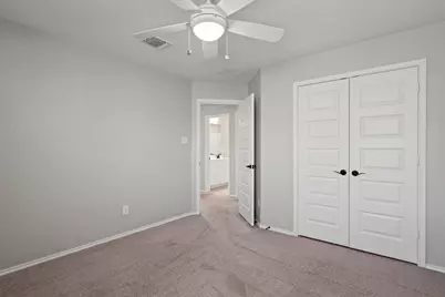 213 Sweet Autumn Drive, Georgetown, TX 78626 - Photo 29