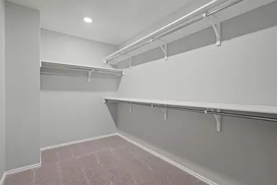 213 Sweet Autumn Drive, Georgetown, TX 78626 - Photo 25