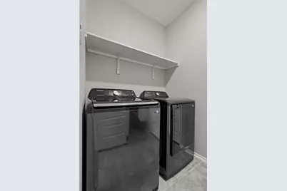 213 Sweet Autumn Drive, Georgetown, TX 78626 - Photo 15