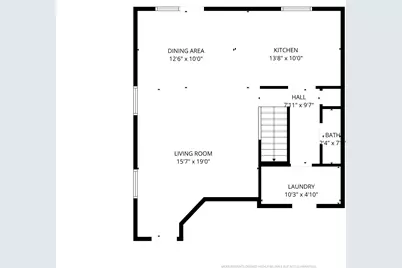 213 Sweet Autumn Drive, Georgetown, TX 78626 - Photo 35