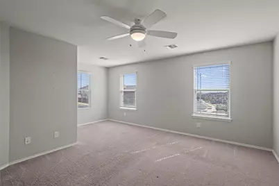 213 Sweet Autumn Drive, Georgetown, TX 78626 - Photo 19