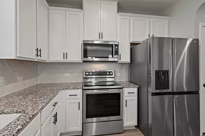 213 Sweet Autumn Drive, Georgetown, TX 78626 - Photo 13