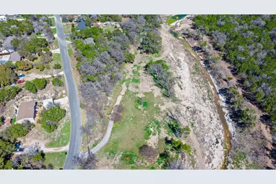 14101 Long Hollow Loop, Leander, TX 78641 - Photo 5
