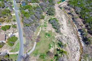 14101 Long Hollow Loop, Leander, TX 78641 - Photo 5