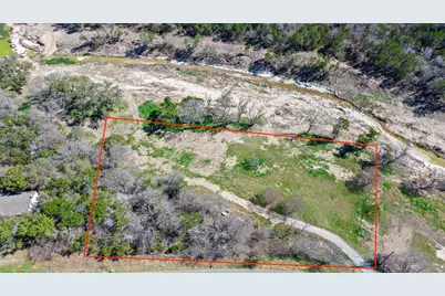 14101 Long Hollow Loop, Leander, TX 78641 - Photo 1
