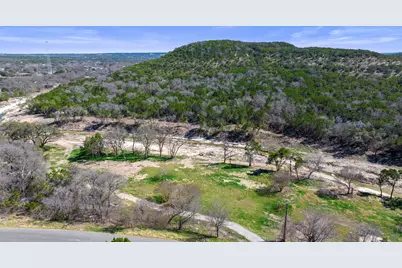 14101 Long Hollow Loop, Leander, TX 78641 - Photo 3