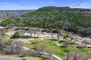 14101 Long Hollow Loop, Leander, TX 78641 - Photo 3