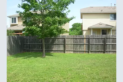 8700 Dulcet Drive, Austin, TX 78745 - Photo 15
