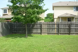 8700 Dulcet Dr, Austin, TX 78745 - Photo 15