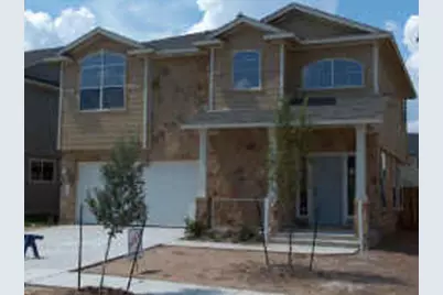 8700 Dulcet Drive, Austin, TX 78745 - Photo 1