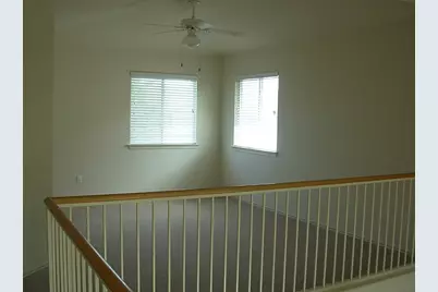 8700 Dulcet Drive, Austin, TX 78745 - Photo 5