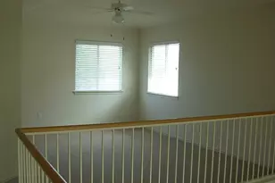 8700 Dulcet Dr, Austin, TX 78745 - Photo 5
