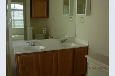 8700 Dulcet Drive, Austin, TX 78745 - Photo 13
