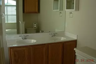 8700 Dulcet Dr, Austin, TX 78745 - Photo 13