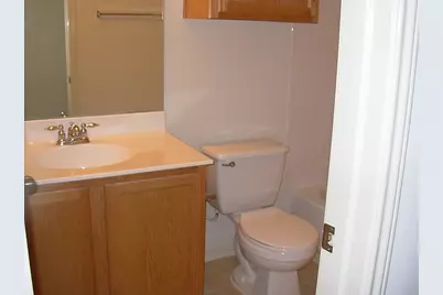 8700 Dulcet Drive, Austin, TX 78745 - Photo 9