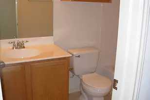 8700 Dulcet Dr, Austin, TX 78745 - Photo 9