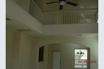 8700 Dulcet Drive, Austin, TX 78745 - Photo 11