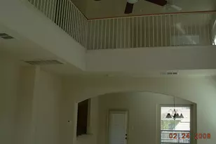 8700 Dulcet Dr, Austin, TX 78745 - Photo 11