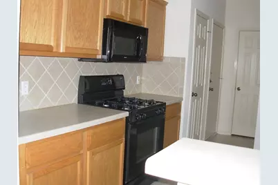 8700 Dulcet Drive, Austin, TX 78745 - Photo 3
