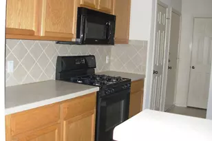 8700 Dulcet Dr, Austin, TX 78745 - Photo 3