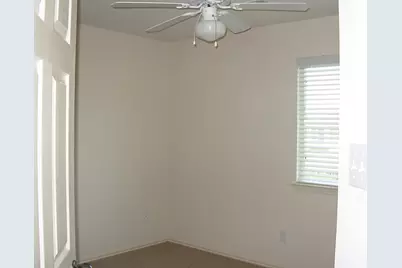 8700 Dulcet Drive, Austin, TX 78745 - Photo 7
