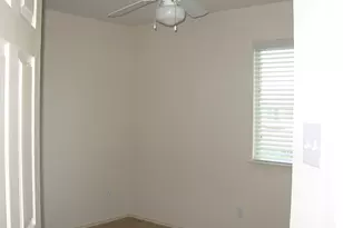 8700 Dulcet Dr, Austin, TX 78745 - Photo 7