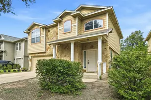 8700 Dulcet Dr, Austin, TX 78745 - Photo 1