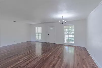1202 Norwood Road, Austin, TX 78722 - Photo 13