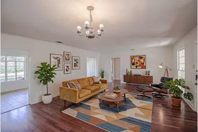 1202 Norwood Road, Austin, TX 78722 - Photo 1