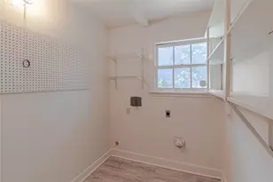 1202 Norwood Rd, Austin, TX 78722 - Photo 21