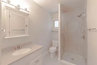 1202 Norwood Road, Austin, TX 78722 - Photo 25