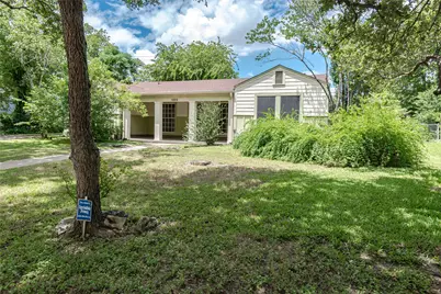 1202 Norwood Road, Austin, TX 78722 - Photo 5