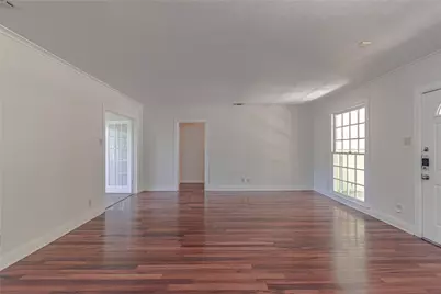 1202 Norwood Road, Austin, TX 78722 - Photo 11