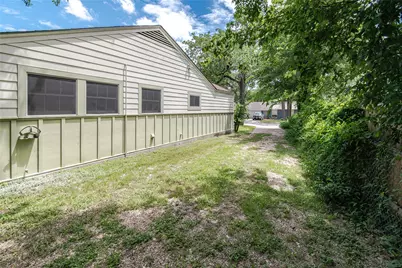1202 Norwood Road, Austin, TX 78722 - Photo 37